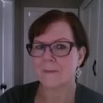 Patti McCall Sinclair - @mccallsinclair - Instagram