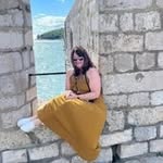 Patti Sinclair - @patricia.a.sinclair - Instagram