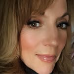 Patti Sinclair - @pattisinclair - Instagram