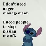 Patti Sinclair - @patti.sinclair.5836 - Instagram