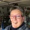 Patti Sinclair - @pattisinclair00 - TikTok
