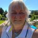 Patti Sinclair - Facebook