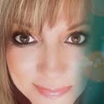Patti Sinclair - @4amarelove - Instagram