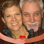 Patti Sinclair Baldwin - @pattibaldwin28 - Instagram