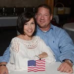 Patti Sinclair Cannon - @simply_wubble_snugs - Instagram