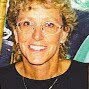 Patti Sinclair Kiernan - @pattikiernan - Instagram