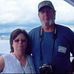 Patti Sinclair Stephens - Facebook