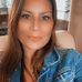 Pattilynn Sinclair - Facebook