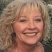 Patty Sinclair - Facebook