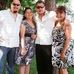 Patty Sinclair - Facebook