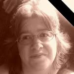 Patty Sinclair - @pattysplace65 - Instagram