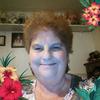Pat Smithson - @patsmithson - TikTok