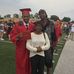 Patricia Smithson - Facebook