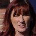 Patricia Smithson - Facebook