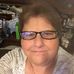 Patricia Smithson - Facebook