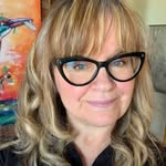 Patti Smithson - @patti.smithson - Instagram