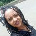 Beti Solomon - Facebook