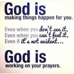 Patricia Solomon - @patti.solomon0984 - Instagram