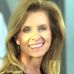 Patti Solomon - Facebook