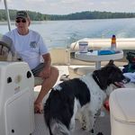 Patti Solomon Hutto - @huttopatti - Instagram