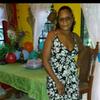 Patty Solomon321 - @pattysolomon0 - TikTok