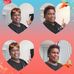 Patty Solomon - Facebook
