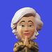 Patricia Stoddard - Facebook