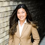 Patti Stoddard - @pattistoddard_broker - Instagram