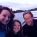 Patti Stoddard - Facebook