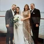 Patti Stoddard - @pattstod - Instagram