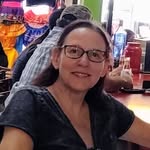 Patti Stoddard - @mathwhiz73_ - Instagram