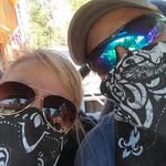Patti Stoddard - @patti.stoddard - Instagram