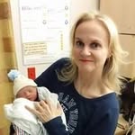 Patti Stoddard - @pattistoddard - Instagram