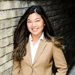 Patti Stoddard - @pstoddard_investinsure - Instagram