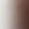 Patti Stoddard - @patti.stoddard - TikTok