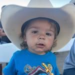 Patti Stoddard Davis - @pattidavis23 - Instagram