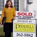 Patti Stoddard Realtor, Perella &amp; Assoc. - Facebook