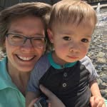 Pattie Stoddard - @pattiestoddard - Instagram