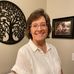 Pattie Stoddard - Facebook