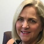 Patty O'Connor Stoddard - @pattyoconnorstoddard - Instagram