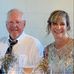 Patty Stoddard - Facebook