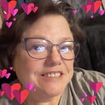 Patty Stoddard - @patty.stand1 - Instagram