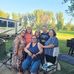 Patty Stoddard - Facebook