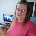 Patty Stoddard - @pattystoddard12 - Instagram