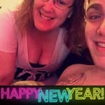 Patty Stoddard - @patty.stoddard.73 - Instagram