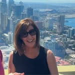 Patty Stoddard - @psstod - Instagram