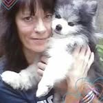 Patty Stoddard Grassi - @patriciagrassi77 - Instagram