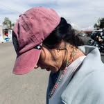 Patt - @patti_stones - Instagram
