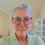 Patti Dean Stone - @pstone757 - Instagram