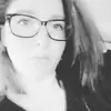 Patti - @pattiwhetstone250 - TikTok